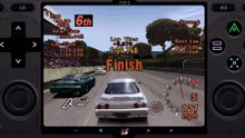 Granturismo2をプレイ！#11