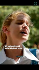 🎬 Unutursam Fısılda