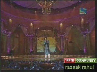 Warr Parivar 20th May *HQ* Pt 04