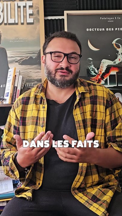 Recap express, les news du social de septembre
