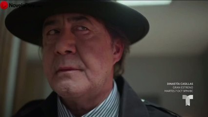 Bahar - Esencia de Mujer Capítulo 51 Completo HD en Español