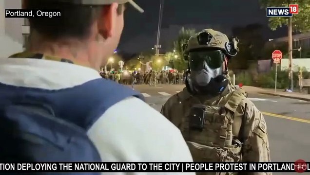 Trump’s Firm Stand Compels Hamas to End Resistance, Accept Gaza Peace Proposal | Israel | LIVE