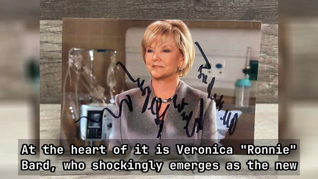 ABC General Hospital Spoilers Next 2 Week October 6 - 17, 2025 _ GH Spoilers