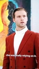 Target Unlocked 2 – Episode 2 (2025)