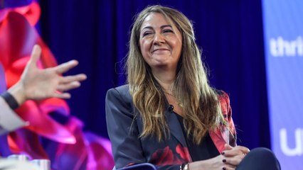 Sephora North America CEO on her first meeting with Selena Gomez’s Rare Beauty brand