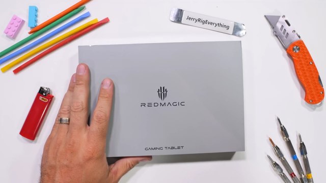 Thumbnail