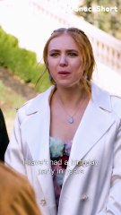 Betrayed By His Wife, He Swore Never To Love Again—Until The Childhood Sweetheart Returned (2025) - FULL HD [Eng Sub]