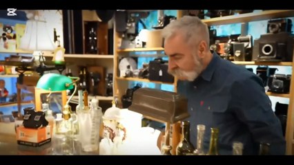 The National _ Hamas agrees to parts of Trump_s Gaza plan( PART 2)