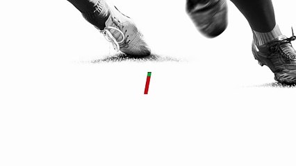 Fernando Reges regresa al Ramón Sánchez-Pizjuán