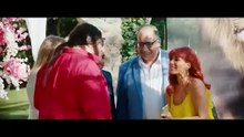 فيلم مغامرات كوكو