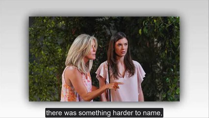 The Shooter Struck A Second Time, Changing The Method Of Killing Drew! General H