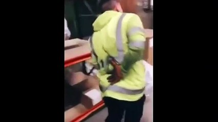 Extremely Funny Random Memes 7 (360p_30fps_H264-96kbit_AAC)