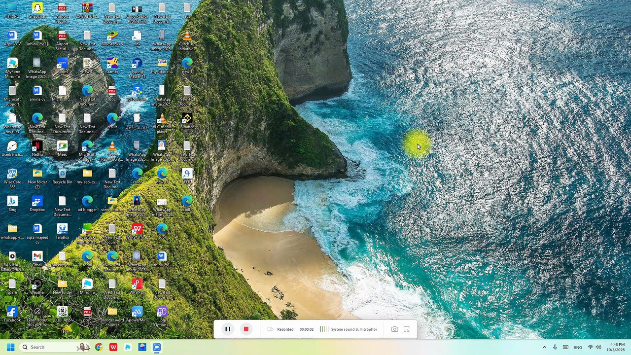 How to Disable Beta Updates on Windows | Turn Off Beta Updates