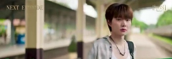 KHEMJIRA EP10 ENG SUBs (2025)