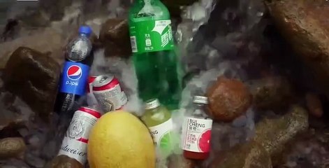 Campfire Cooking Hacks You’ll Wish You Knew Sooner /20/