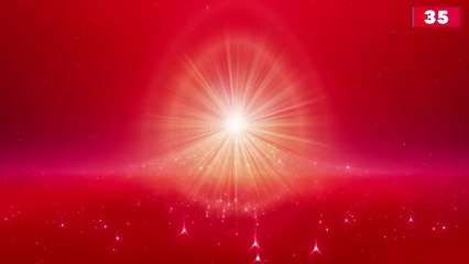 🇲🇰 Today’s Murli 8 October 2025 English| Today Murli in Male Voice |BRAHMA KUMARIS Murli in English