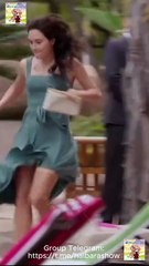 The Return Of The Lost Heiress