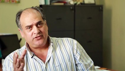 ما هي الأسباب الرئيسية لتورّم القدم