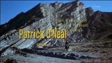 El Condor 1970 Legendado - Lee Van Cliff