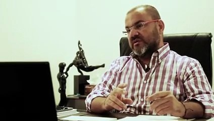 تعارض الرغبة الجنسية بين الزوجين..كيف نواجهه ؟