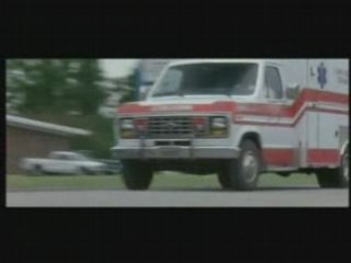 Le Temps d'un automne - Bande-annonce 1 (Français)