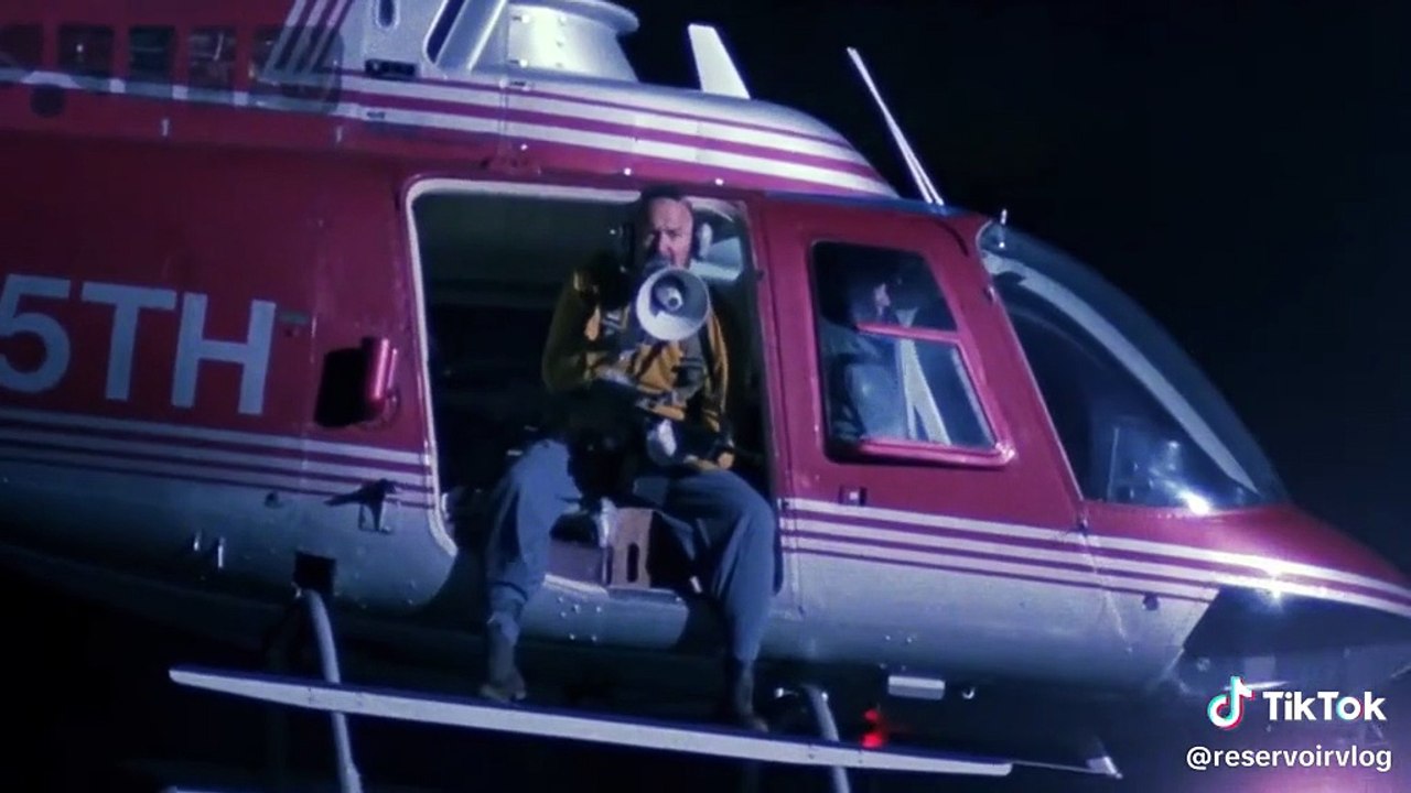 La mort vous va si bien (1992) réalisé par Robert Zemeckis - L’analyse