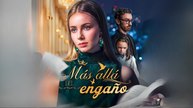 [Doblado ES ]Más allá del engaño Completo En Español