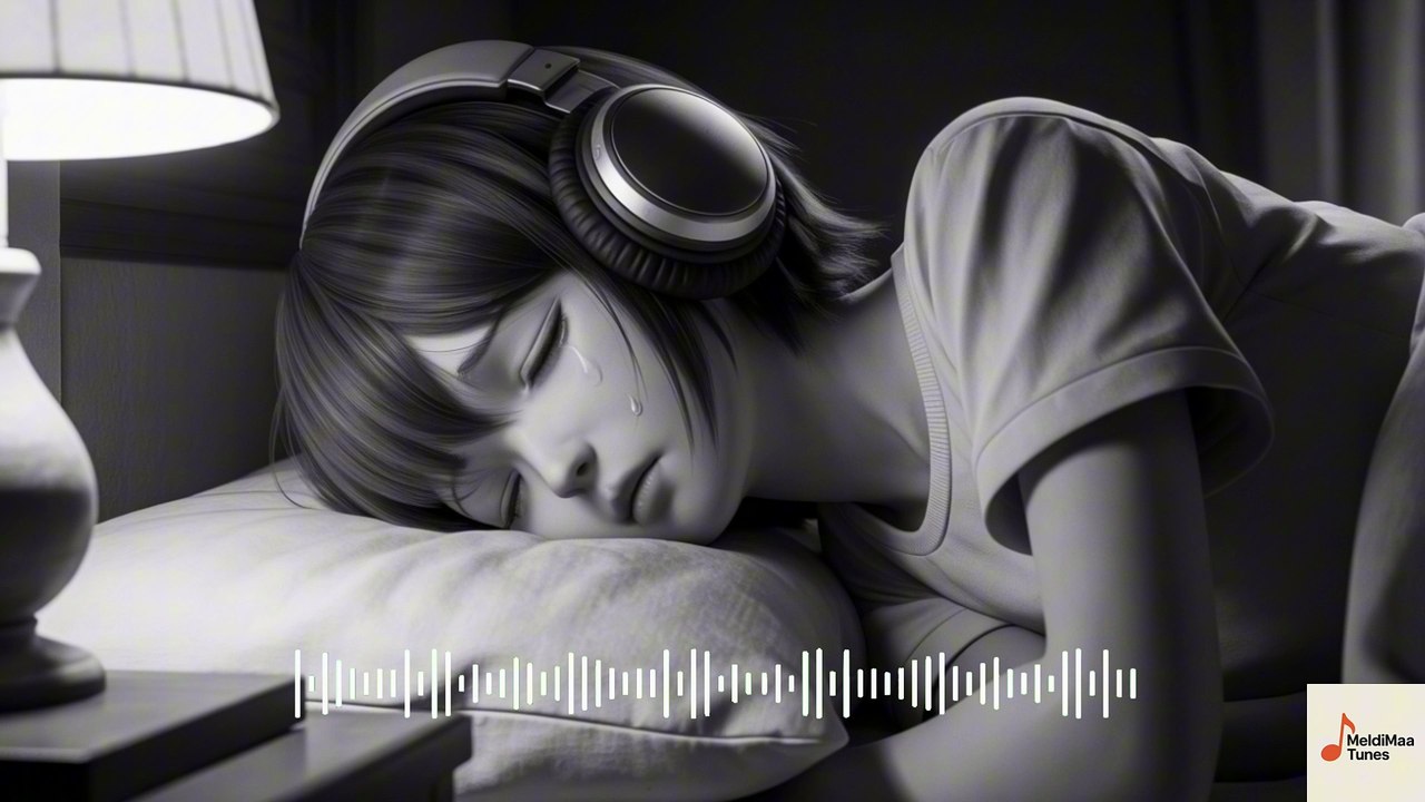 SAD LOFI SONGS |  SAD SONGS | HEART BROKEN SONGS | ENGLISH SAD SONGS MASHUP | SLOW +REVERB LOFI MIX #sadsong #sadmusic #sadlovesong #breakupsong