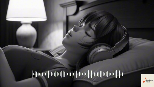 SAD LOFI SONGS | SAD SONGS | HEART BROKEN SONGS | ENGLISH SAD SONGS MASHUP | SLOW +REVERB LOFI MIX #sadsong #sadmusic #sadlovesong #breakupsong