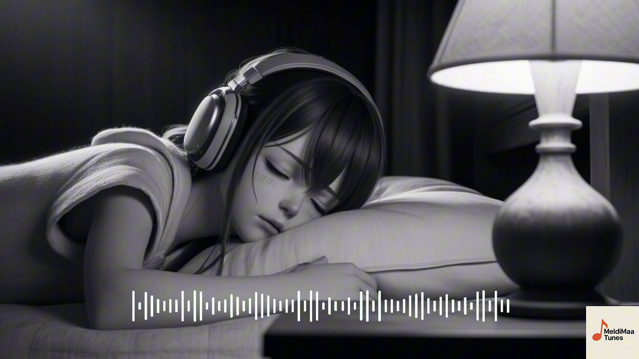 SAD LOFI SONGS |  SAD SONGS | HEART BROKEN SONGS | ENGLISH SAD SONGS MASHUP | SLOW +REVERB LOFI MIX #sadsong #sadmusic #sadlovesong #breakupsong #emotionalmusic #sadlyrics #heartbroken #romanticsong