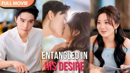 Captivated By The CEO’s Love (2025) - FULL HD [Eng Sub]