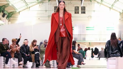 La nuova partita di Lacoste: sensualità ed energia nello sport per la collezione PE 2026