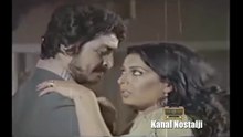 1979 Yalnız Kalp ZERRİN EGELİLER BÜLENT KAYABAŞ Türk Filmi İzle