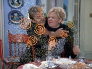 Sabrina 90s Show Dante's Inferno Review Newbie's Perspective