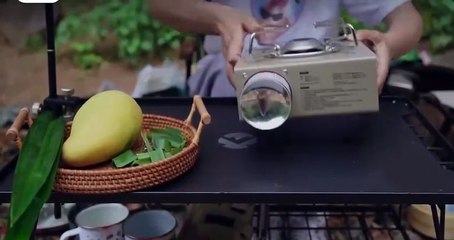 Campfire Cooking Hacks You’ll Wish You Knew Sooner /21/
