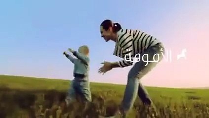 أسرار التغذية السليمة بعد الولادة