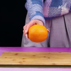 These hacks will completely change your daily routine