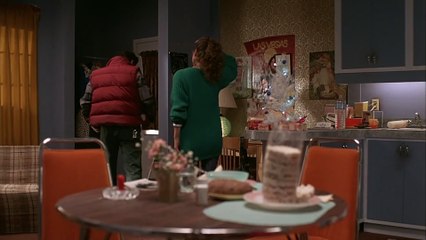 blindside hit dailymotion