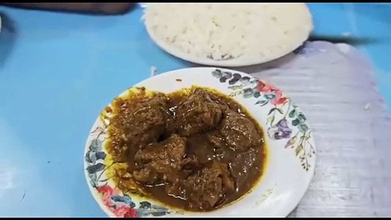 #beef