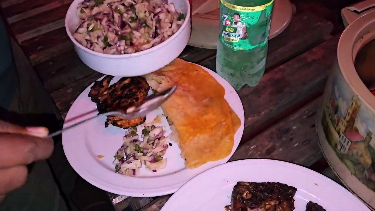 #campincox #bbq_2
