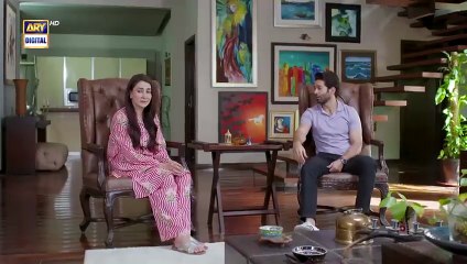 Rasm e Wafa Episode 65 Hina Chaudhary Arslan Khan 5 October 2025