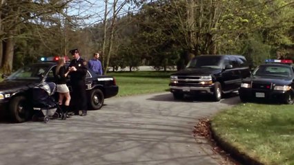 Barfeela Yudh बर्फीला युद्ध Full Movie in Hindi - Disaster Movie - The Midnight Screening Hindi