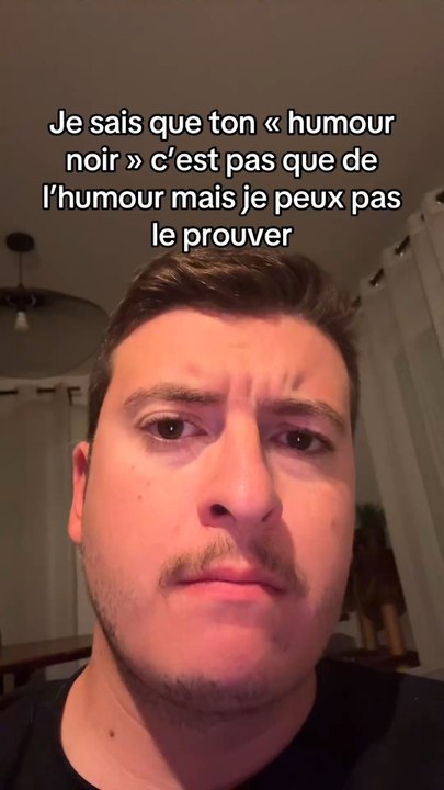 Je t’observe et je sais, tu le sais aussi #pourtoi #humour #drole #seconddegre