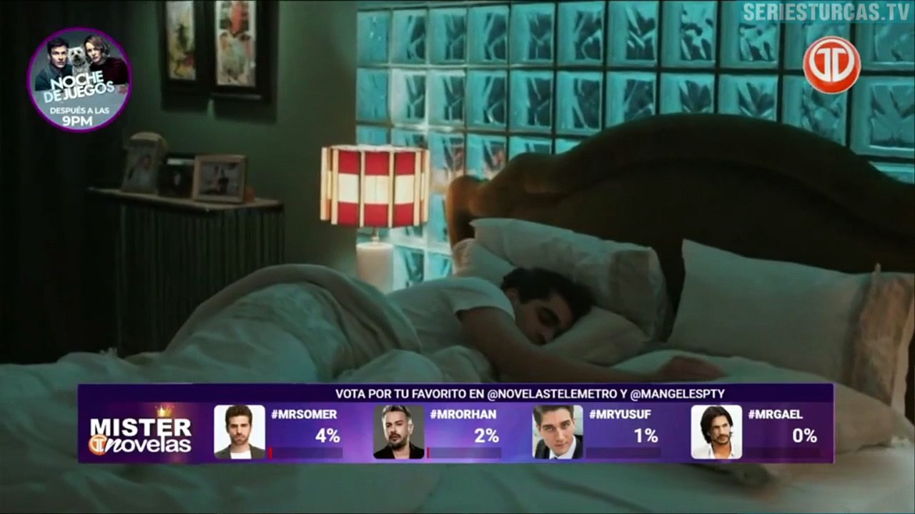 El pacto de sangre: La caída de los Korhan comienza | Cap. 59 | Martín Pescador | Yalı Çapkını