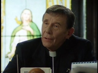 📺 Scoop – S02E04 : Lignes à Haute Tension