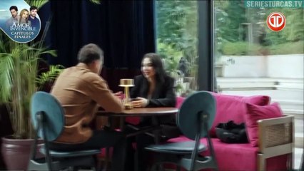 Martin_Pescador_-_Capitulo_60 (Yali Capkini, Golden Boy, Una Nueva Vida)