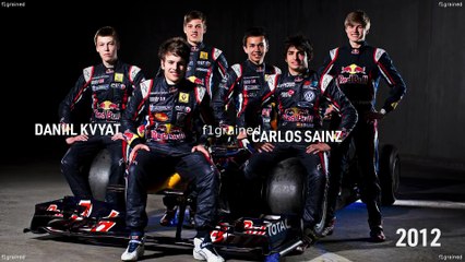 Formula 1 Drive To Survive_S02E06_Raging Bulls