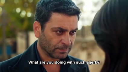 Uzak Sehir - Episode 5 (English Subtitles)