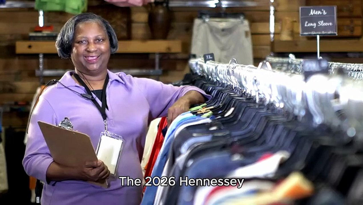 "HENNESSEY VENOM F5 – The 300+ MPH American Hypercar Beast! 🇺🇸🔥