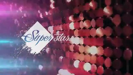 نجوم "محبوب العرب" يطلقون أغنية عظمة عظمة